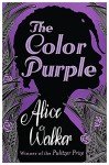 Alice Walker's The Color Purple