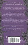 Alice Walker's The Color Purple