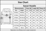 A2Z Purple Hoodie for Kids