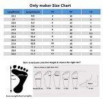 Purple Stiletto High Heel Shoes for Women