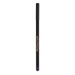 Purple Kohl Eyeliner by REVOLUTION BEAUTY LONDON