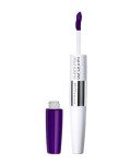 MAYBELLINE Superstay 24hr Lip Colour - Purple