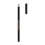Purple Kohl Eyeliner by REVOLUTION BEAUTY LONDON