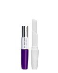 MAYBELLINE Superstay 24hr Lip Colour - Purple