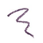 Purple Kohl Eyeliner by REVOLUTION BEAUTY LONDON
