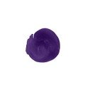 MAYBELLINE Superstay 24hr Lip Colour - Purple