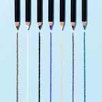 Purple Kohl Eyeliner by REVOLUTION BEAUTY LONDON