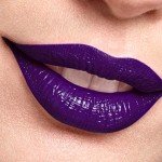 MAYBELLINE Superstay 24hr Lip Colour - Purple