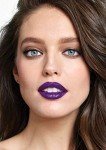 MAYBELLINE Superstay 24hr Lip Colour - Purple