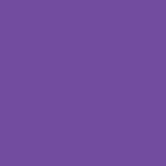 Purple Duck Tape for Crafts and Repairs - 48mm X 18.2m