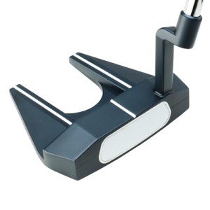 Odyssey AI-ONE Right Hand Putter - 35 Inches