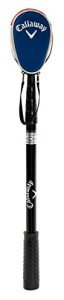 Callaway Telescopic Golf Ball Retriever – 6 Feet