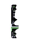 Izzo Golf Sure Stance Ball Position Trainer