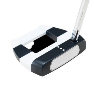 Odyssey Golf AI-ONE Jailbird Mini Putter - 34