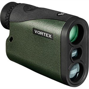 Vortex Crossfire HD 1400 Rangefinder