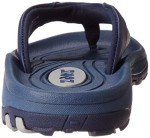 ZORIZ Golf Sandals with Removable Soft Spikes