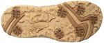 ZORIZ Golf Sandals with Removable Soft Spikes