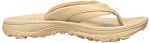 ZORIZ Golf Sandals with Removable Soft Spikes