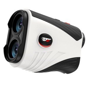 1200 Yards Laser Golf Rangefinder with Slope