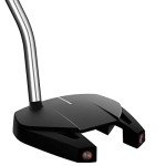 TaylorMade Spider GT Black SB Putter - 35