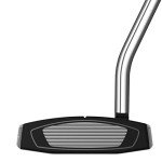 TaylorMade Spider GT Black SB Putter - 35