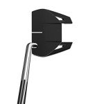 TaylorMade Spider GT Black SB Putter - 35