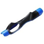 MIAHIAM Golf Grip Trainer Tool for Perfect Swing
