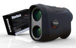 BlueBark Laser Golf Rangefinder with Slope Detection