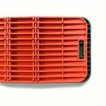 WHYGOLF Pressure Plate with Power Wedge Training Aid