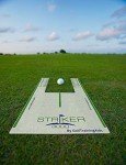 Striker 3000 Golf Training Aid for Better Striking