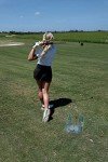 Striker 3000 Golf Training Aid for Better Striking