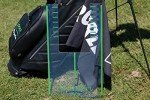 Striker 3000 Golf Training Aid for Better Striking