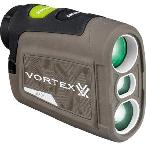 Vortex Blade Series Golf Laser Rangefinder