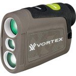 Vortex Blade Series Golf Laser Rangefinder