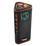 Wingman View Golf GPS Device