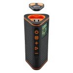 Wingman View Golf GPS Device