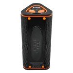 Wingman View Golf GPS Device