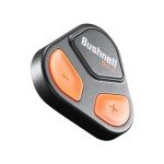 Wingman View Golf GPS Device