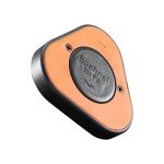 Wingman View Golf GPS Device