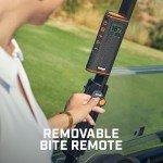 Wingman View Golf GPS Device