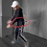 Speed Core Golf Swing Trainer