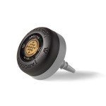 Limited Edition: Smoke Arccos Smart Golf Sensors