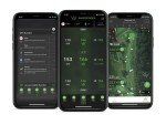 Limited Edition: Smoke Arccos Smart Golf Sensors