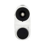 Nikon COOLSHOT 20 GII Waterproof Laser Golf Rangefinder