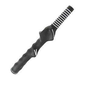 Yuyeran Right-Hand Golf Training Grip Aid