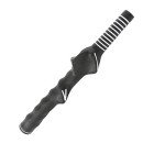 Yuyeran Right-Hand Golf Training Grip Aid