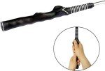 Yuyeran Right-Hand Golf Training Grip Aid