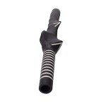 Yuyeran Right-Hand Golf Training Grip Aid