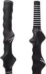 Yuyeran Right-Hand Golf Training Grip Aid
