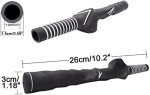 Yuyeran Right-Hand Golf Training Grip Aid